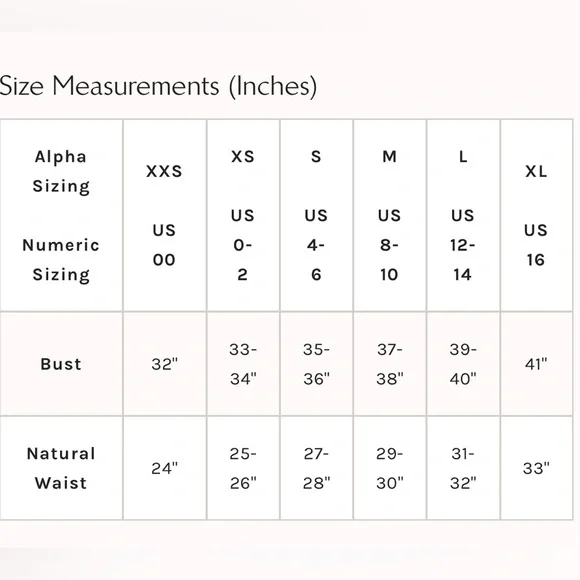 FREE PEOPLE Glam Turtleneck Top in Lavender Haze - Picture 10 of 10